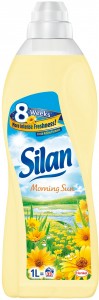  Silan   1 