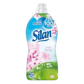    Silan   1.85 (9000101090956)