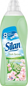  Silan   1 