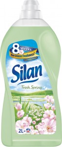  Silan   2 