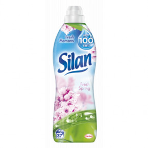    Silan   925  (9000101090871)