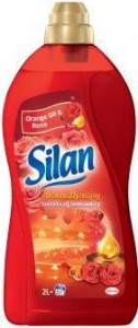  Silan    2 