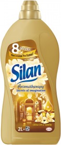  Silan    2 