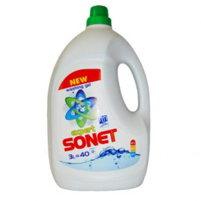    Sonet Expert Universal 3  (8594010053412)