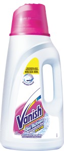   Vanish Oxi Action White    2  (5900627027143)