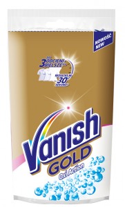       Vanish Gold Oxi Action   100  (5900627067668)