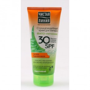     30 SPF 200 