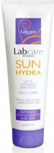    Labcare Sun Hydra LC70795