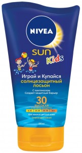    Nivea    SPF 30 150  (4005808473922)