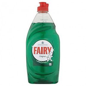     Fairy Original 500 (875982)