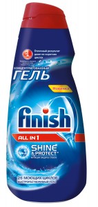        Finish All in 1 650  (5997321731667)