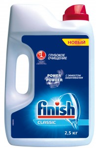        Finish Detergent 2,5  (8594002681487)