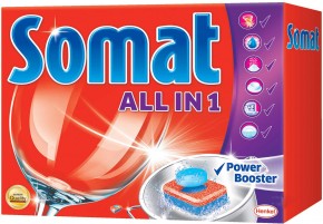     Somat All in 1 52 