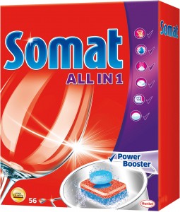     Somat All in 1 56 