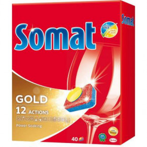     Somat  40  (9000101067224)