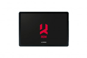  SSD GoodRAM 240  Iridium IR-SSDPR-S25A-240 SATA BOX