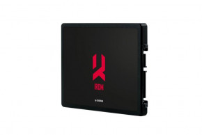  SSD GoodRAM 240  Iridium IR-SSDPR-S25A-240 SATA BOX 3