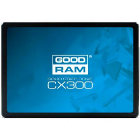  SSD Goodram 2.5 960GB (SSDPR-CX300-960)