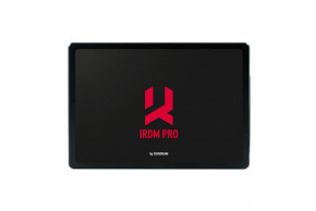 SSD  Goodram IRDM PRO 240 GB (IRP-SSDPR-S25B-240)