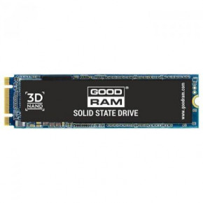 SSD  Goodram SSDPR-PX400-512-80