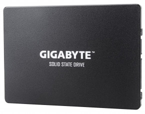 SSD  Gigabyte GP-GSTFS31240GNTD