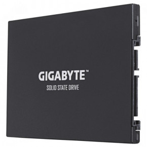 SSD  Gigabyte UD Pro 512 GB (GP-GSTFS30512GTTD)