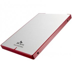 SSD  Hynix 2.5 512GB (HFS512G32MND-3312A) 3