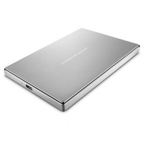  SSD LaCie 120GB LAC9000342