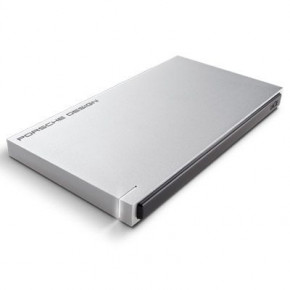  SSD LaCie 120GB LAC9000342 3