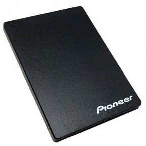 SSD  Pioneer APS-SL3N-1TB