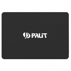 SSD  Palit UVS 120 GB (UVSE-SSD120)