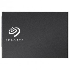  SSD Seagate 2.5 250GB (ZA250CM10002)