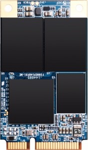 SSD  Silicon Power M10 240GB mSATA (SP240GBSS3M10MFF) 4