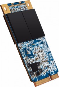 SSD  Silicon Power M10 240GB mSATA (SP240GBSS3M10MFF) 5