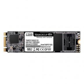  SSD Team MS30 128GB (TM8PS7128G0C101)