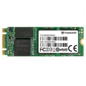  SSD Team M.2 2260 128GB (TIM6Q56128GMC104)