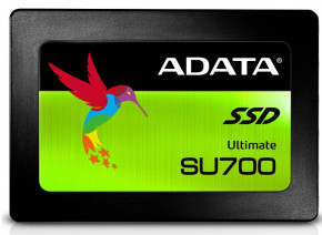  SSD A-Data 2.5 240GB (ASU700SS-240GT-C)