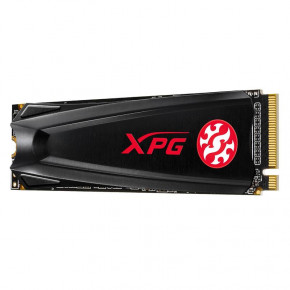  SSD M.2 A-Data XPG GAMMIX S5 (AGAMMIXS5-1TT-C)