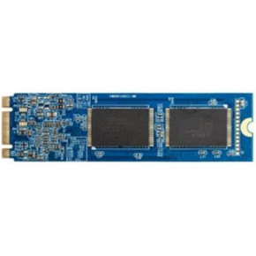  SSD Apacer M.2 2280 240GB (AP240GAS2280-1)