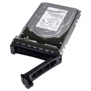  SSD Dell 2.5 SATA 400Gb (400-ATGG)