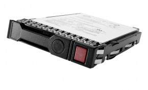  SSD HP 2.5 SATA 150Gb (869374-B21)