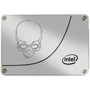  SSD Intel 2.5 240GB (SSDSC2BP240G410)