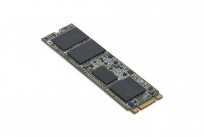 SSD- Intel 540s 180GB M.2 SATA (SSDSCKKW180H6X1)