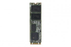 SSD- Intel 540s 180GB M.2 SATA (SSDSCKKW180H6X1) 3