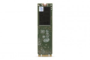 SSD- Intel 540s 180GB M.2 SATA (SSDSCKKW180H6X1) 4