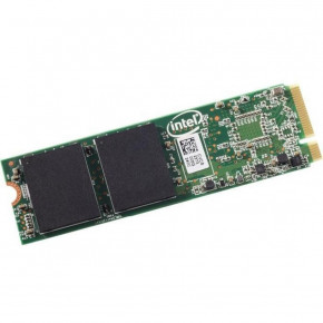 SSD  Intel 120GB (SSDSCKJW120H601)