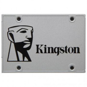  SSD Kingston 2.5 120GB (SUV400S37/120G_OEM)