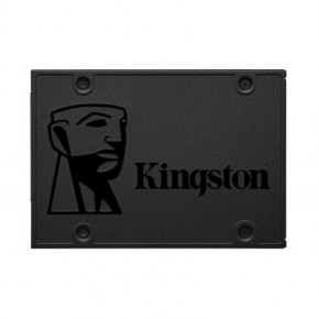  Kingston SSDNow A400 120 GB (SA400S37/120G)