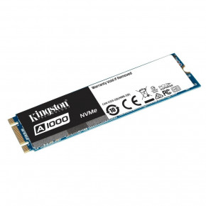  Kingston SSD M.2 960GB (SA1000M8/960G) 3