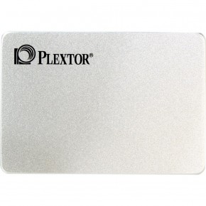 SSD  Plextor 256GB 2.5(PX-256M7VC)